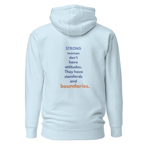 empowering and inspirational sayings on clothing